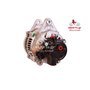 EXCHANGE ALTERNATOR 75AMP 12V