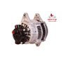 EXCHANGE ALTERNATOR 75AMP 12V