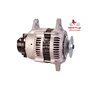 EXCHANGE ALTERNATOR 75AMP 12V