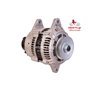 EXCHANGE ALTERNATOR 75AMP 12V