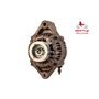 EXCHANGE ALTERNATOR 50AMP 12V