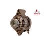 EXCHANGE ALTERNATOR 50AMP 12V