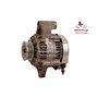 EXCHANGE ALTERNATOR 50AMP 12V