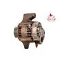 EXCHANGE ALTERNATOR 50AMP 12V