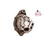 EXCHANGE ALTERNATOR 50AMP 12V