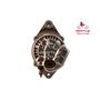 EXCHANGE ALTERNATOR 50AMP 12V