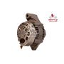 EXCHANGE ALTERNATOR 50AMP 12V