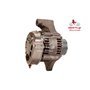 EXCHANGE ALTERNATOR 50AMP 12V