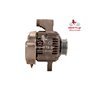 EXCHANGE ALTERNATOR 50AMP 12V