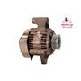 EXCHANGE ALTERNATOR 50AMP 12V