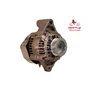 EXCHANGE ALTERNATOR 50AMP 12V