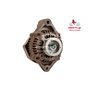 EXCHANGE ALTERNATOR 50AMP 12V