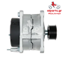 Δυναμό Bosch A0129 123320008