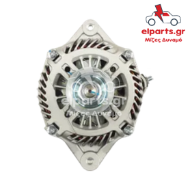 Δυναμό Mitsubishi A5201 