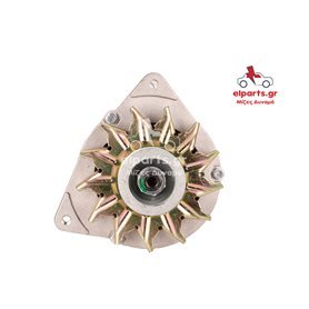 ΔΥΝΑΜΟ  ROVER 114 214 414 Metro EXCHANGE ALTERNATOR 65AMP 12V