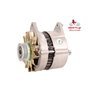 EXCHANGE ALTERNATOR 65AMP 12V