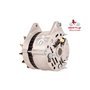 EXCHANGE ALTERNATOR 65AMP 12V