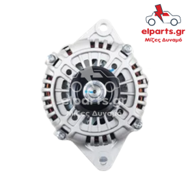 Δυναμό Mitsubishi A5202 