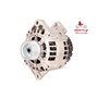 EXCHANGE ALTERNATOR 120AMP 12V