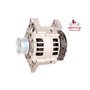EXCHANGE ALTERNATOR 120AMP 12V