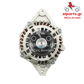 A5203 Δυναμό Mitsubishi HONDA Δυναμό Mitsubishi A5203