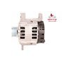 EXCHANGE ALTERNATOR 120AMP 12V
