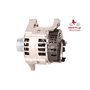 EXCHANGE ALTERNATOR 120AMP 12V