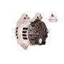 EXCHANGE ALTERNATOR 120AMP 12V