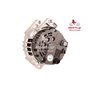 EXCHANGE ALTERNATOR 120AMP 12V