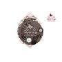 EXCHANGE ALTERNATOR 120AMP 12V