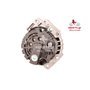 EXCHANGE ALTERNATOR 120AMP 12V