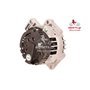 EXCHANGE ALTERNATOR 120AMP 12V