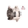 EXCHANGE ALTERNATOR 120AMP 12V