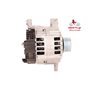 EXCHANGE ALTERNATOR 120AMP 12V