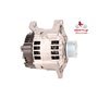 EXCHANGE ALTERNATOR 120AMP 12V