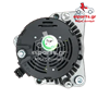 Δυναμό Bosch A0129 123320008