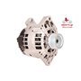 EXCHANGE ALTERNATOR 120AMP 12V