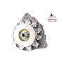 EXCHANGE ALTERNATOR 65AMP 12V