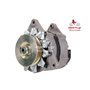EXCHANGE ALTERNATOR 65AMP 12V