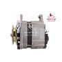 EXCHANGE ALTERNATOR 65AMP 12V