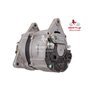 EXCHANGE ALTERNATOR 65AMP 12V