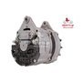 EXCHANGE ALTERNATOR 65AMP 12V
