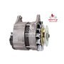 EXCHANGE ALTERNATOR 65AMP 12V