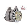 EXCHANGE ALTERNATOR 65AMP 12V