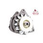 EXCHANGE ALTERNATOR 65AMP 12V