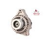 EXCHANGE ALTERNATOR 105AMP 12V