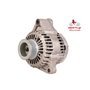 EXCHANGE ALTERNATOR 105AMP 12V