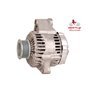 EXCHANGE ALTERNATOR 105AMP 12V
