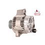 EXCHANGE ALTERNATOR 105AMP 12V