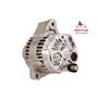EXCHANGE ALTERNATOR 105AMP 12V